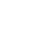 inventory-management